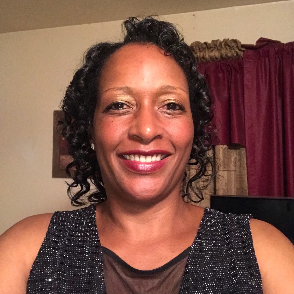 Meet your Posher, Adrian